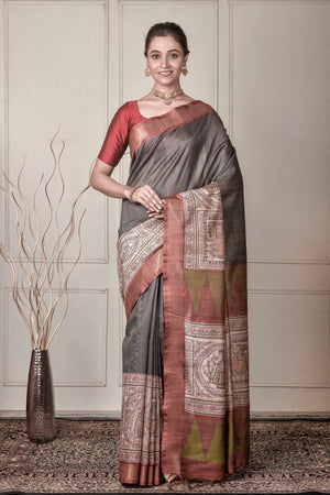 Ravya