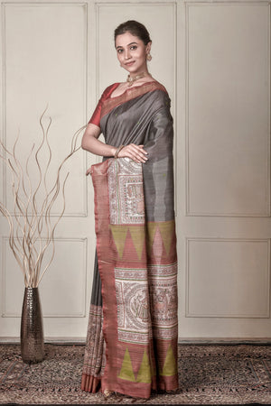 Ravya
