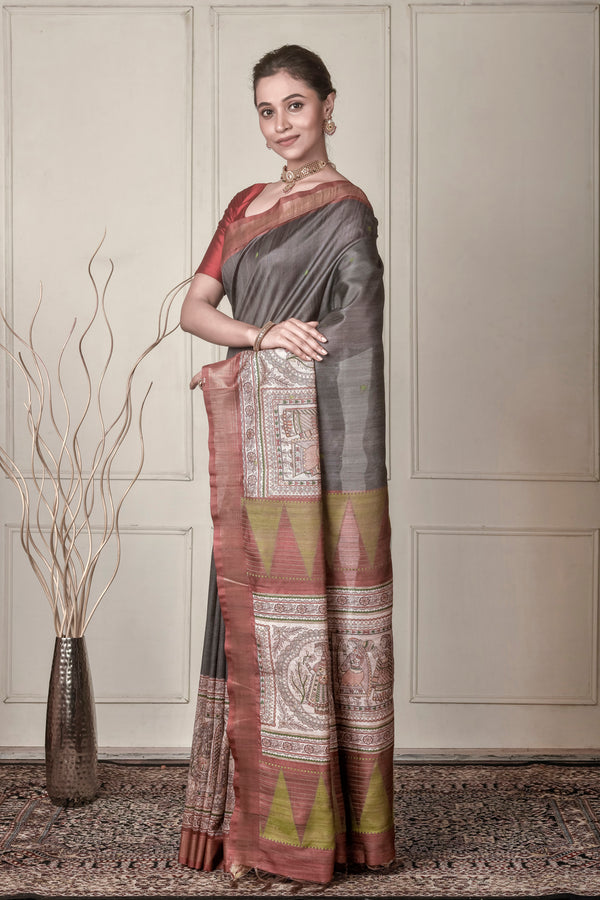 Ravya
