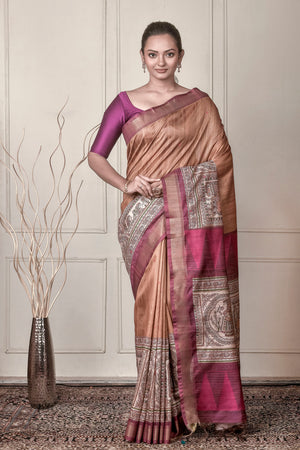 Ravya