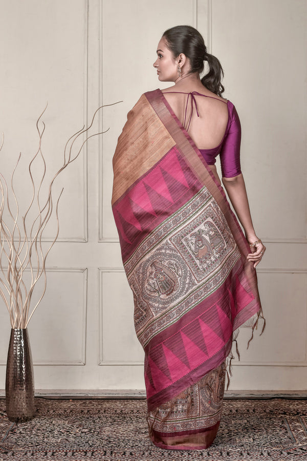 Ravya