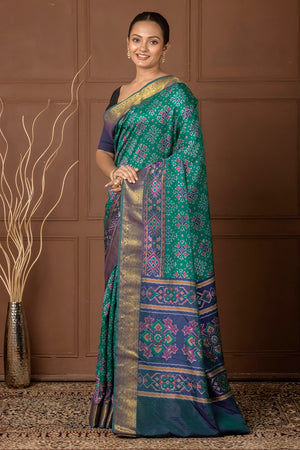 Rajpatola