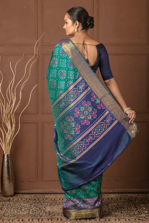 Rajpatola
