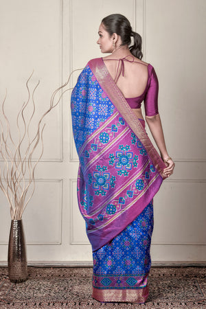 Rajpatola