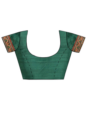 Kashmiri Saaj
