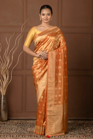 Tissue Tarang