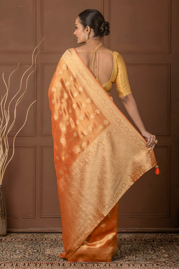 Tissue Tarang