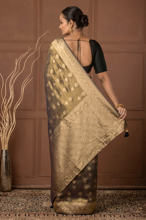 Tissue Tarang