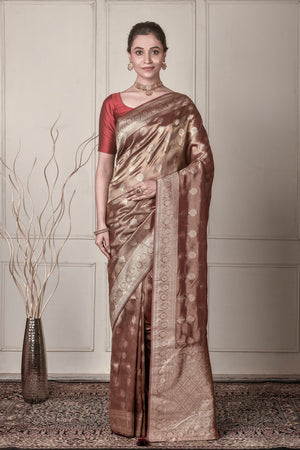 Tissue Tarang