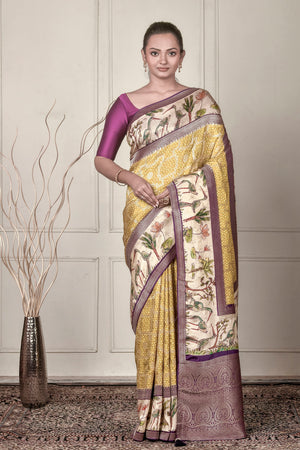Kathanika