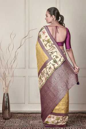 Kathanika