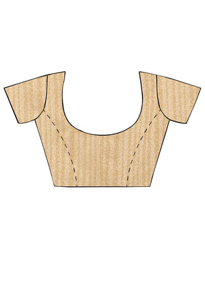 Netra Elegance