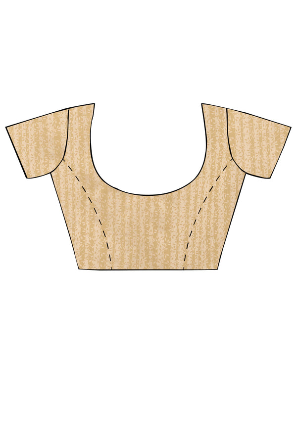 Netra Elegance