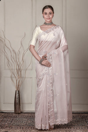 Netra Elegance