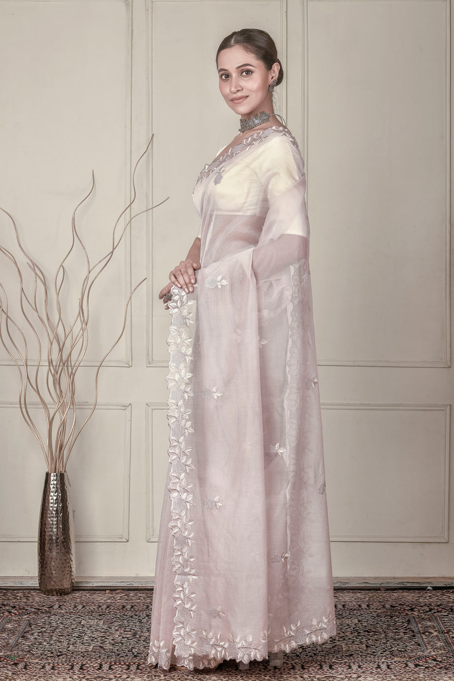 Netra Elegance