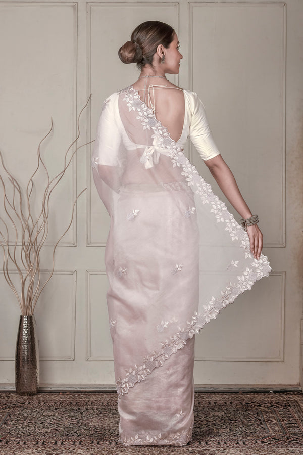 Netra Elegance