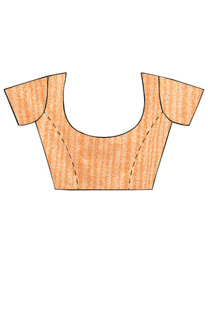 Netra Elegance