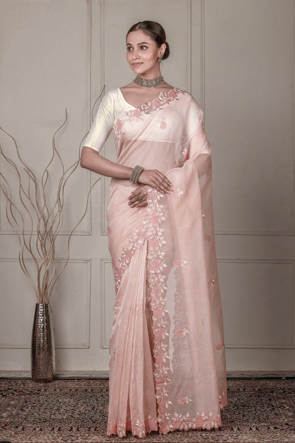 Netra Elegance