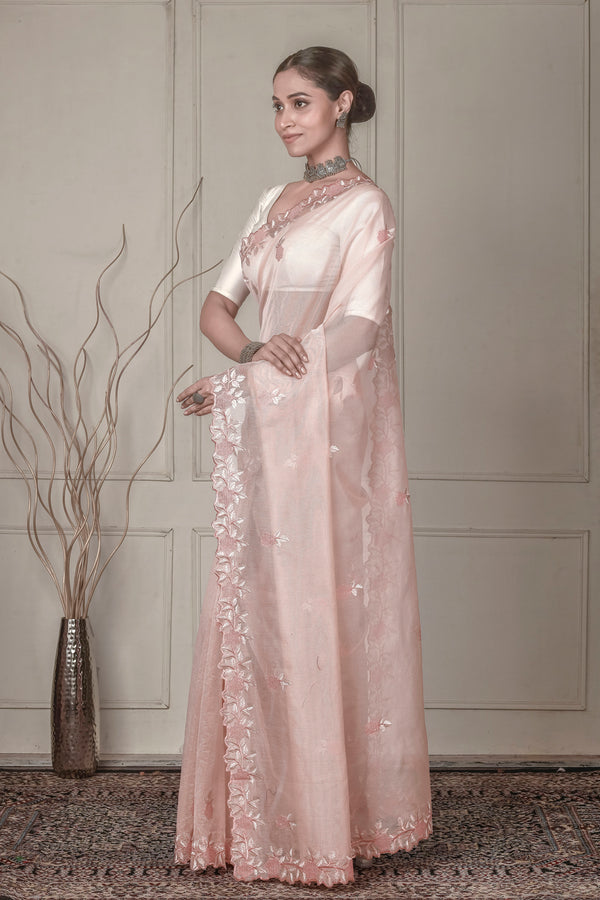 Netra Elegance