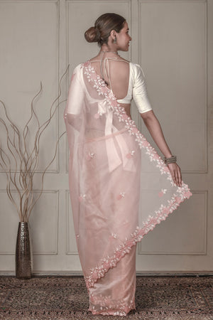 Netra Elegance