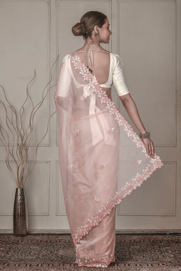 Netra Elegance