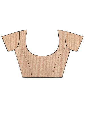 Netra Elegance