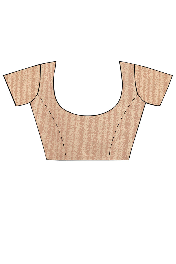 Netra Elegance