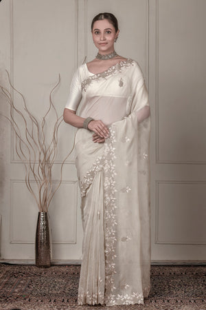 Netra Elegance