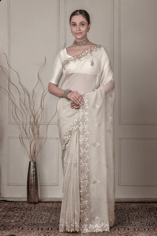 Netra Elegance