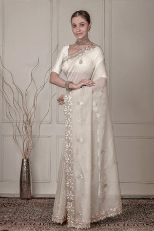 Netra Elegance