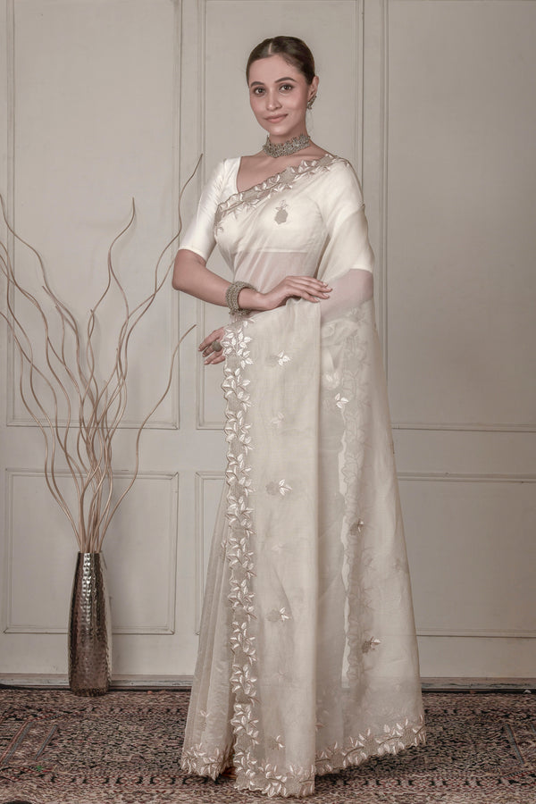 Netra Elegance