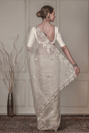 Netra Elegance