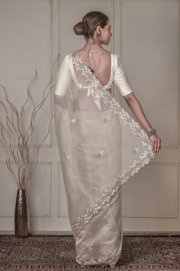 Netra Elegance