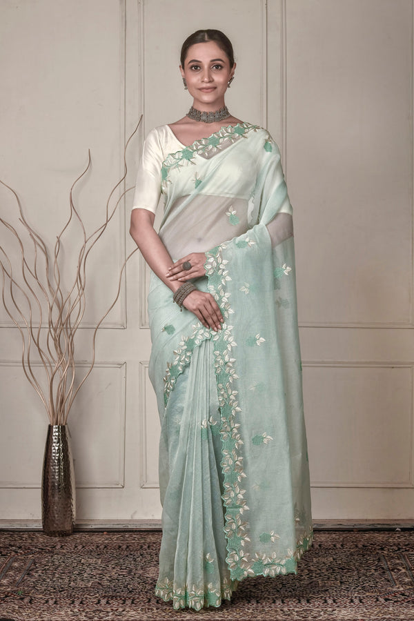 Netra Elegance