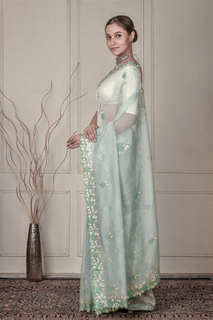 Netra Elegance