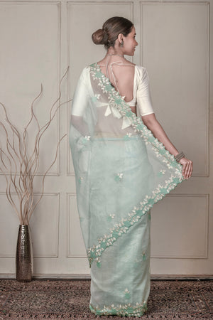Netra Elegance