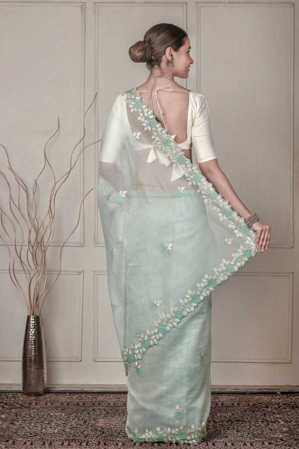 Netra Elegance