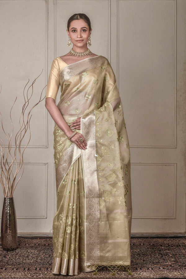 Badla Mohini