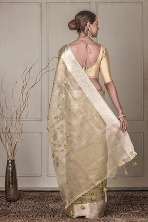 Badla Mohini