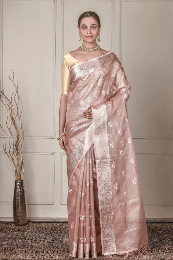 Badla Mohini