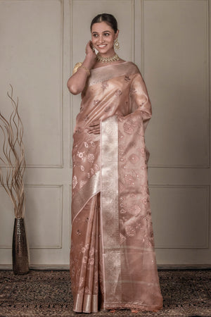 Badla Mohini