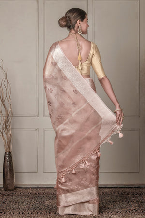 Badla Mohini