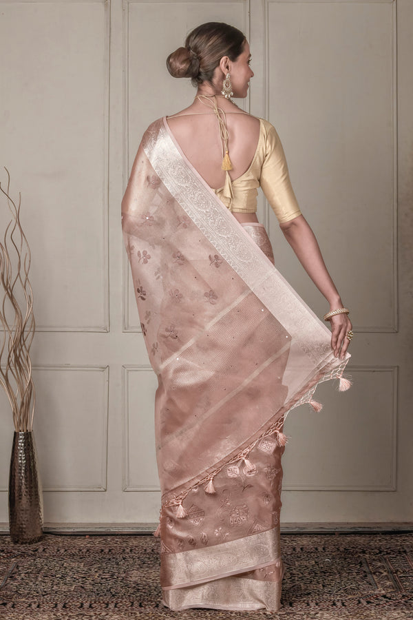 Badla Mohini