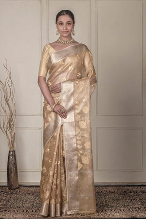 Badla Mohini