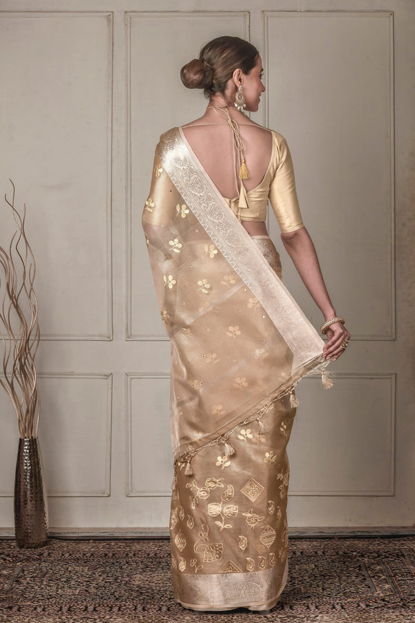 Badla Mohini