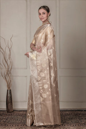 Badla Mohini