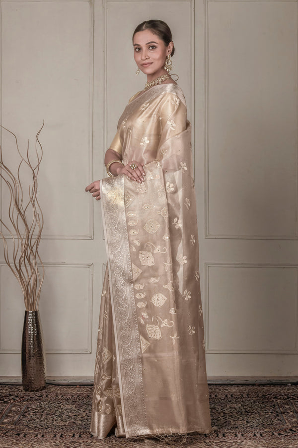 Badla Mohini