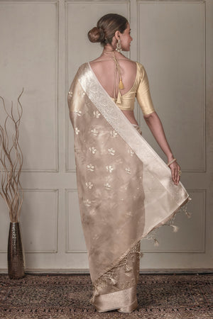 Badla Mohini
