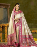 Paithika