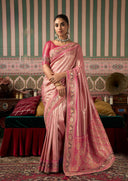 Rajsi Silk